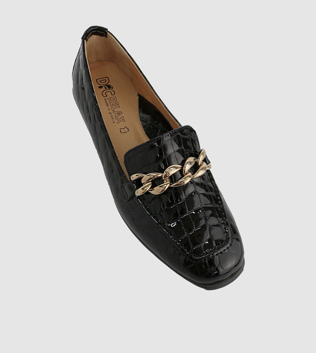 Aveline Courtshoes by Relax