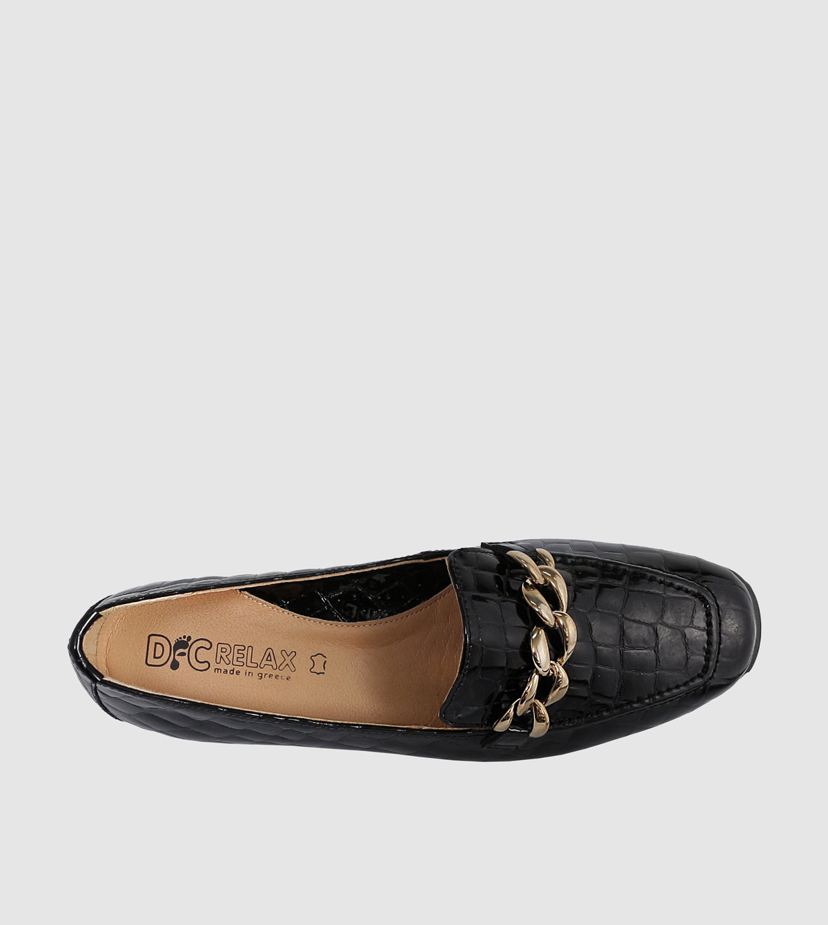 Aveline Courtshoes by Relax