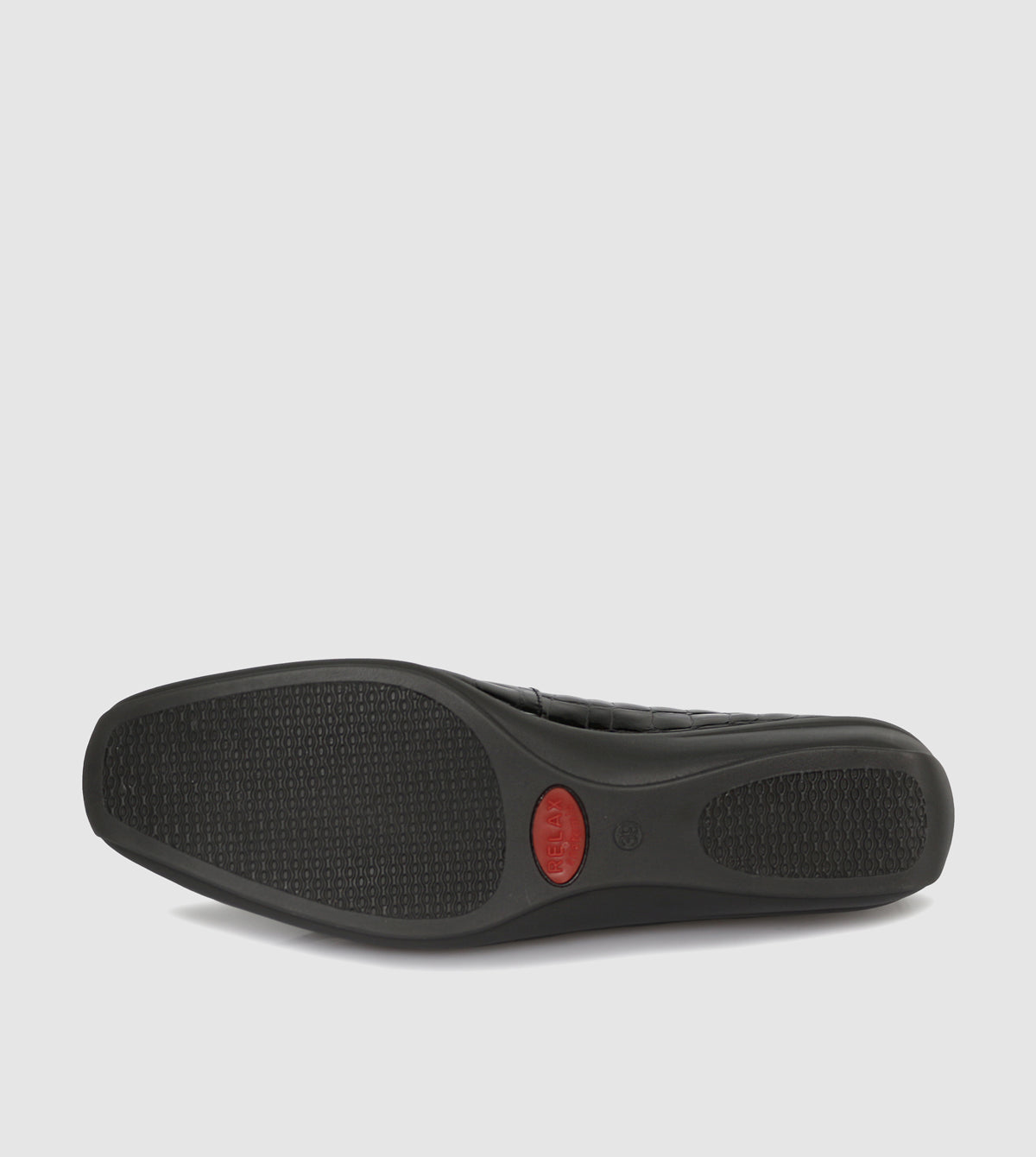Aveline Courtshoes by Relax