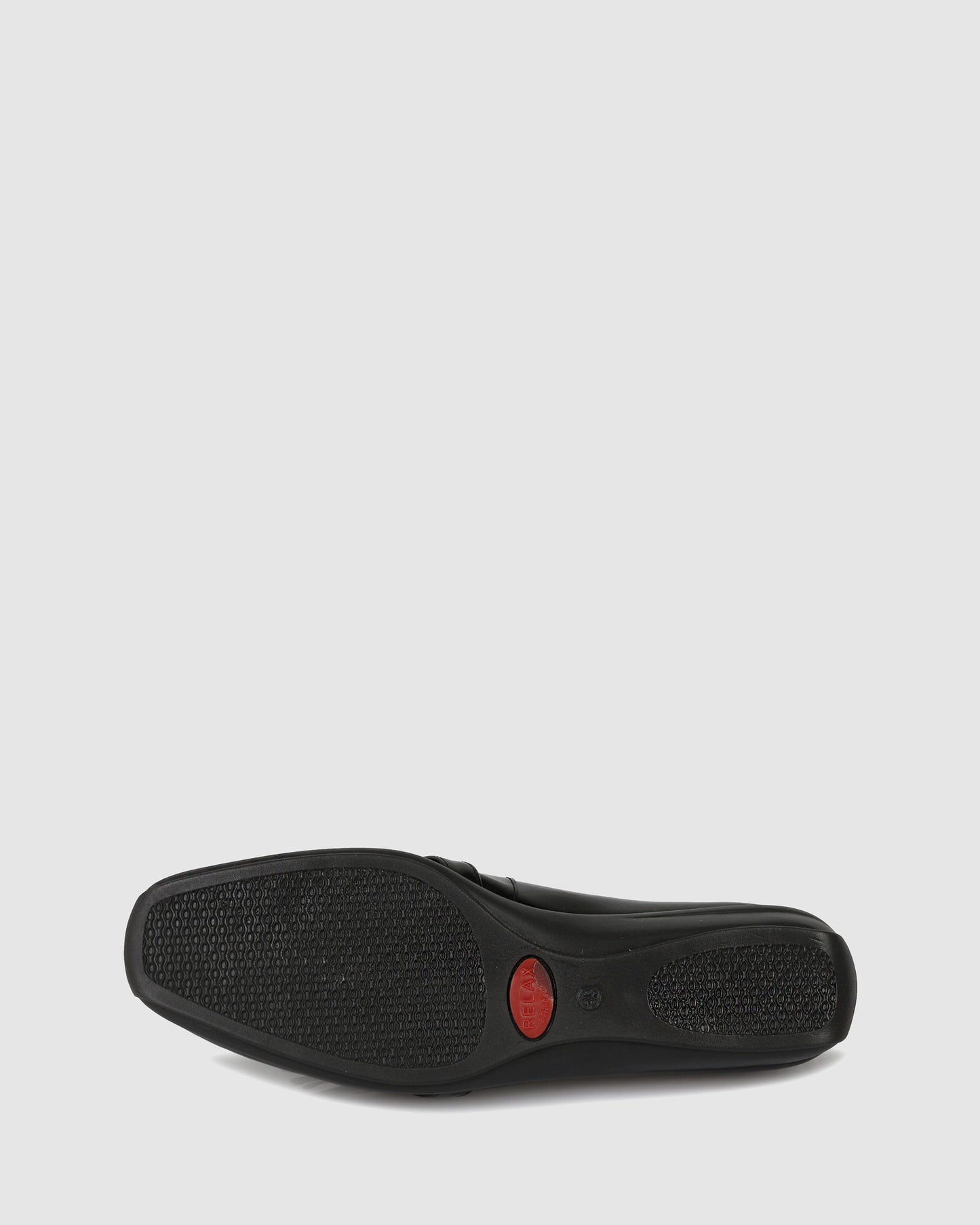 Meera Slip Ons by Relax