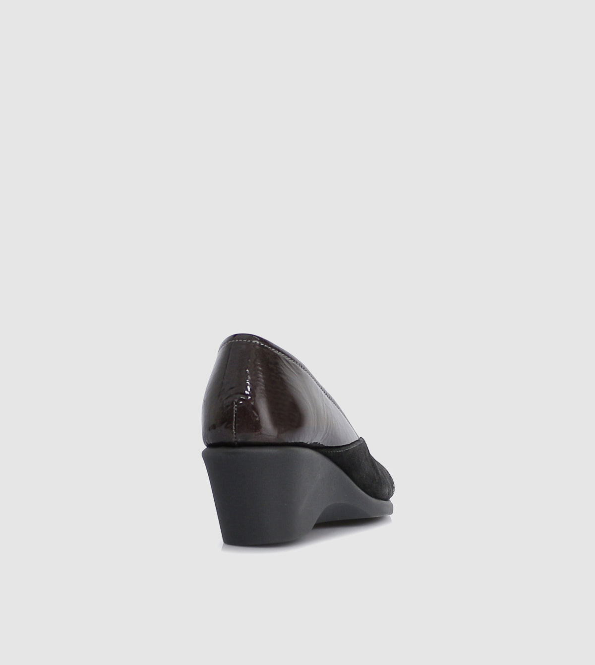 Diora Courtshoes by Relax