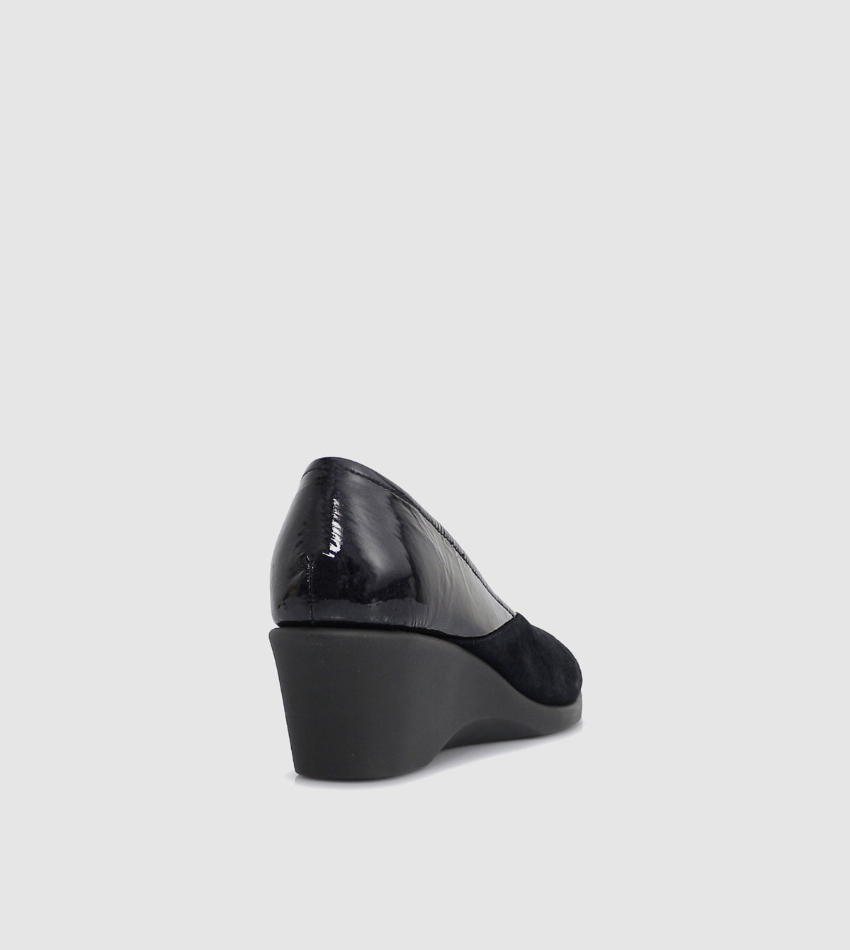 Diora Courtshoes by Relax