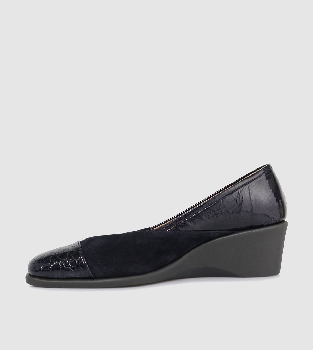 Diora Courtshoes by Relax
