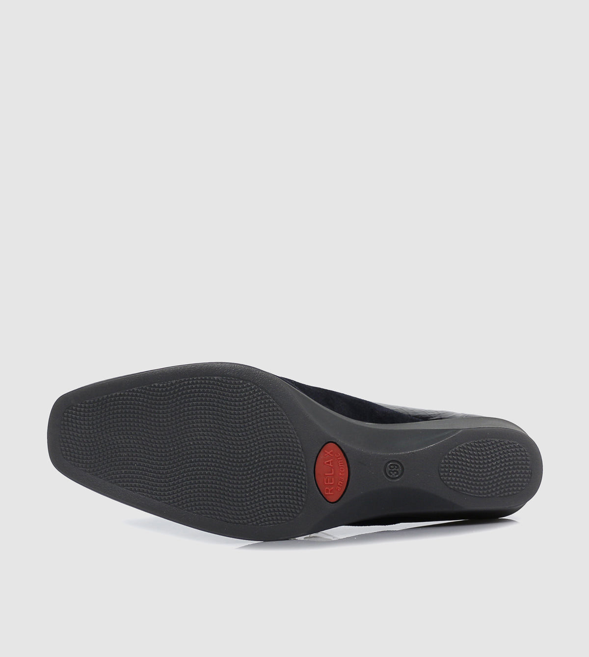 Diora Courtshoes by Relax