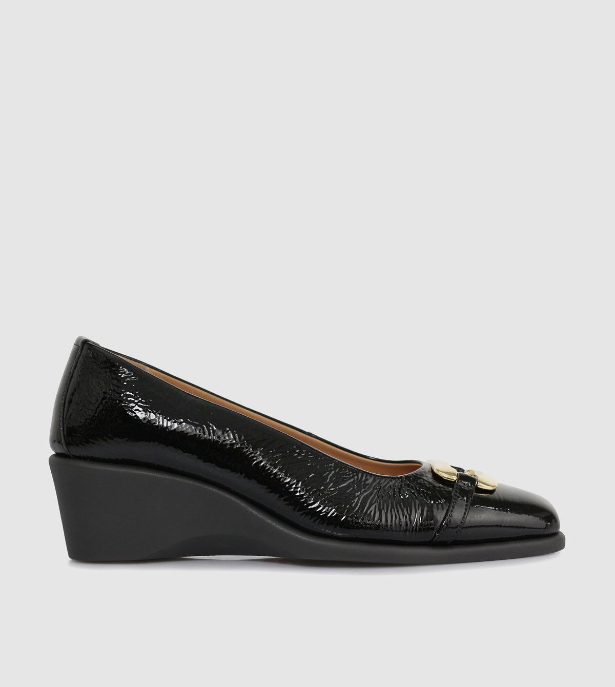 Seraphina Courtshoes by Relax