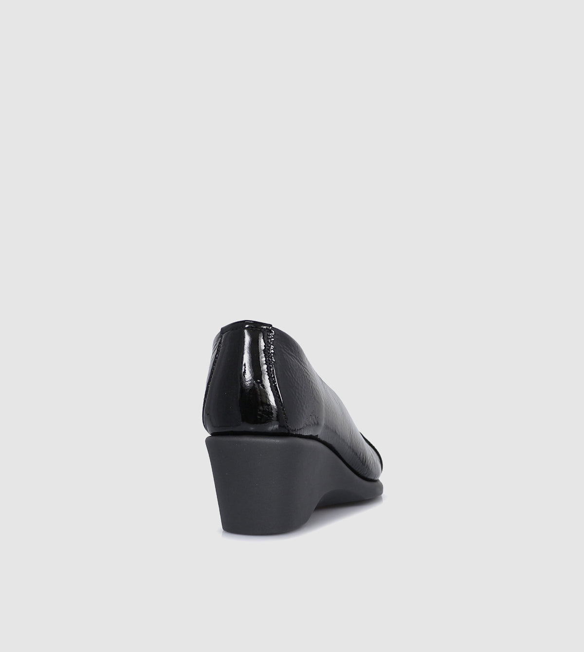 Seraphina Courtshoes by Relax