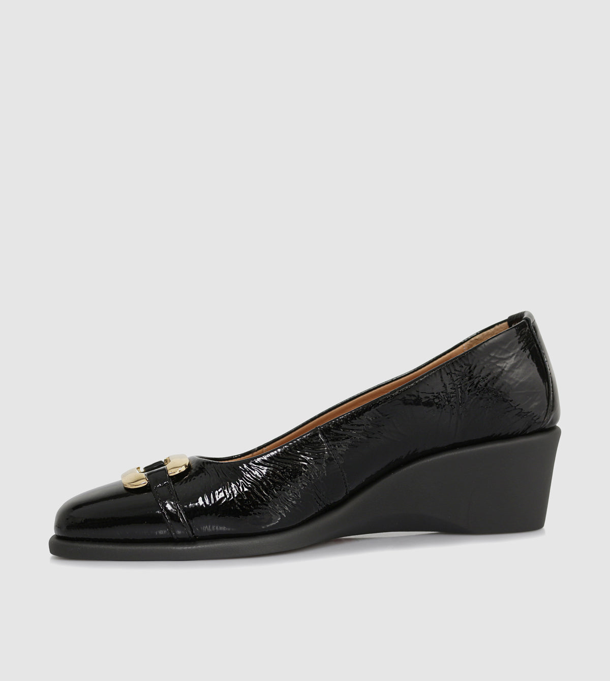 Seraphina Courtshoes by Relax