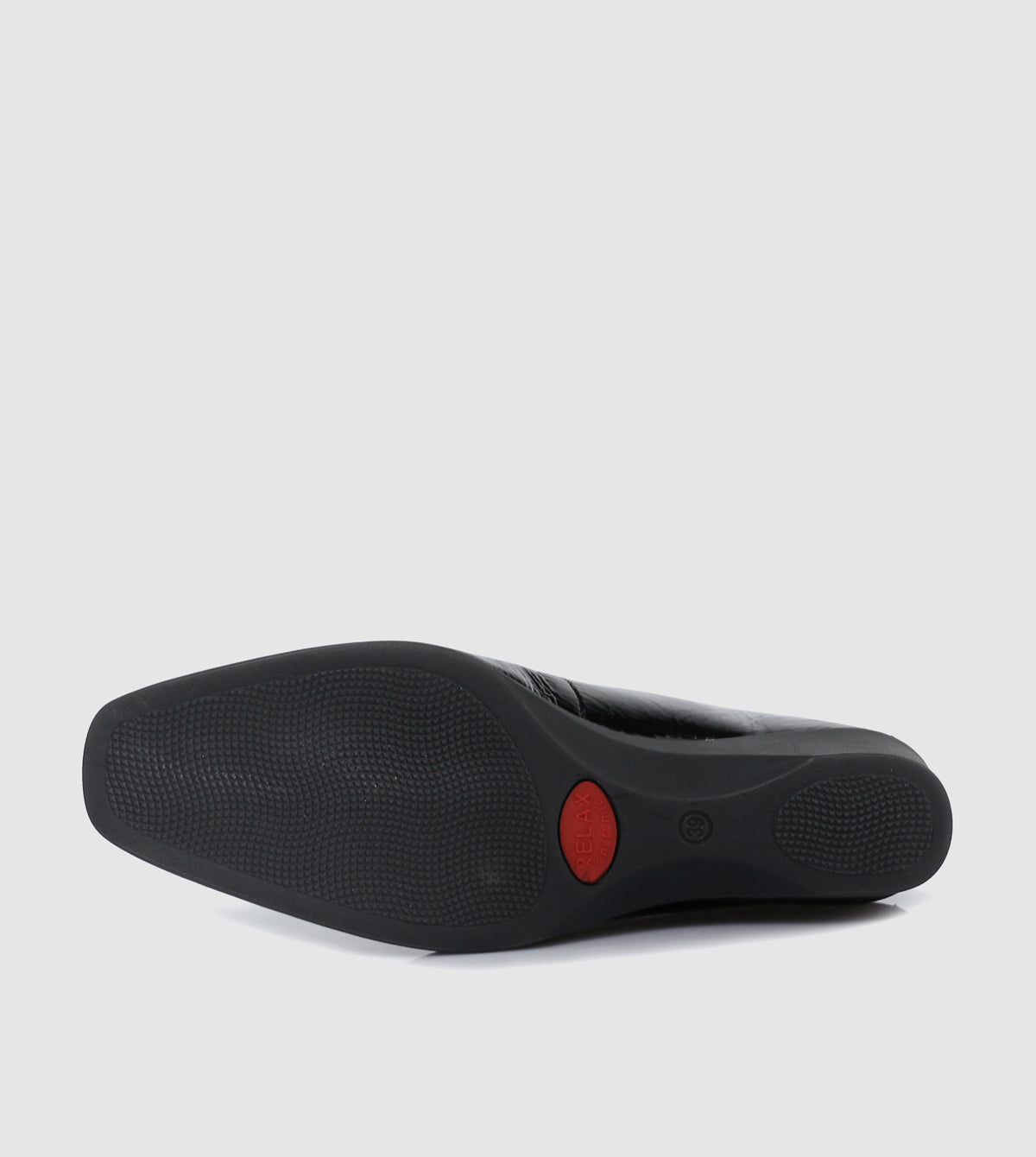 Seraphina Courtshoes by Relax