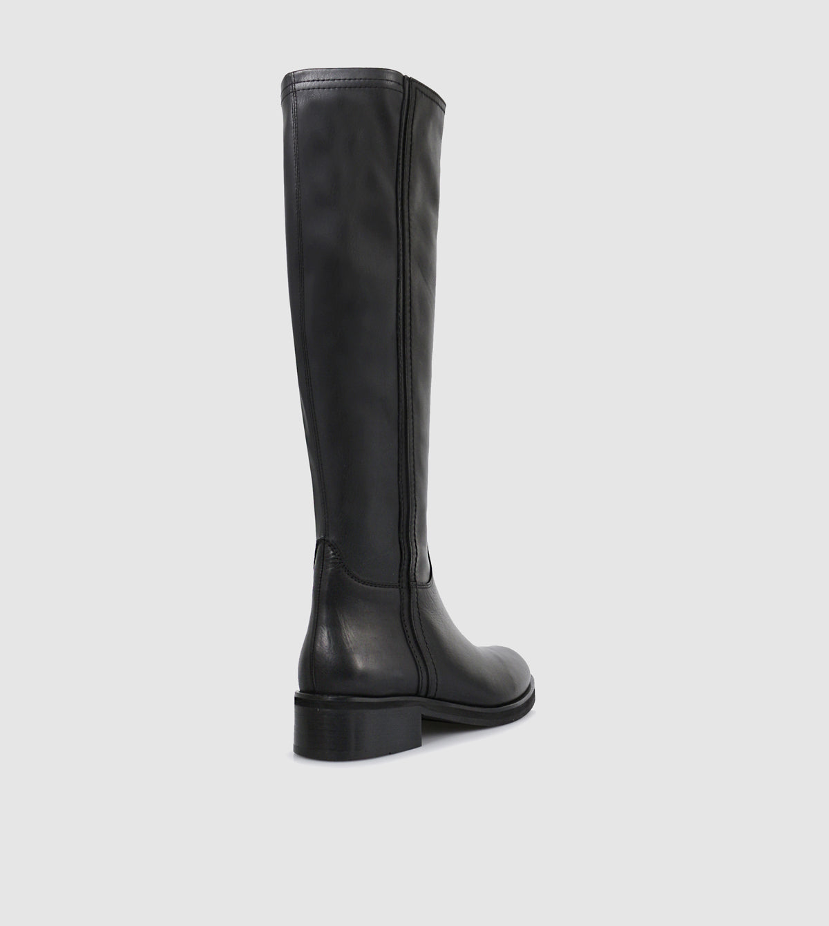 Verity Knee-high Boots by S Sempre Di