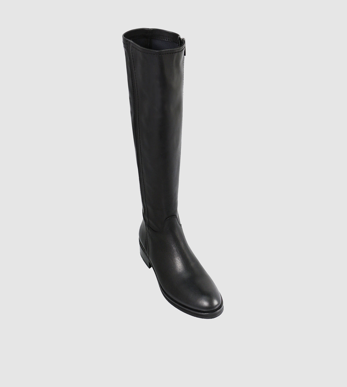 Verity Knee-high Boots by S Sempre Di