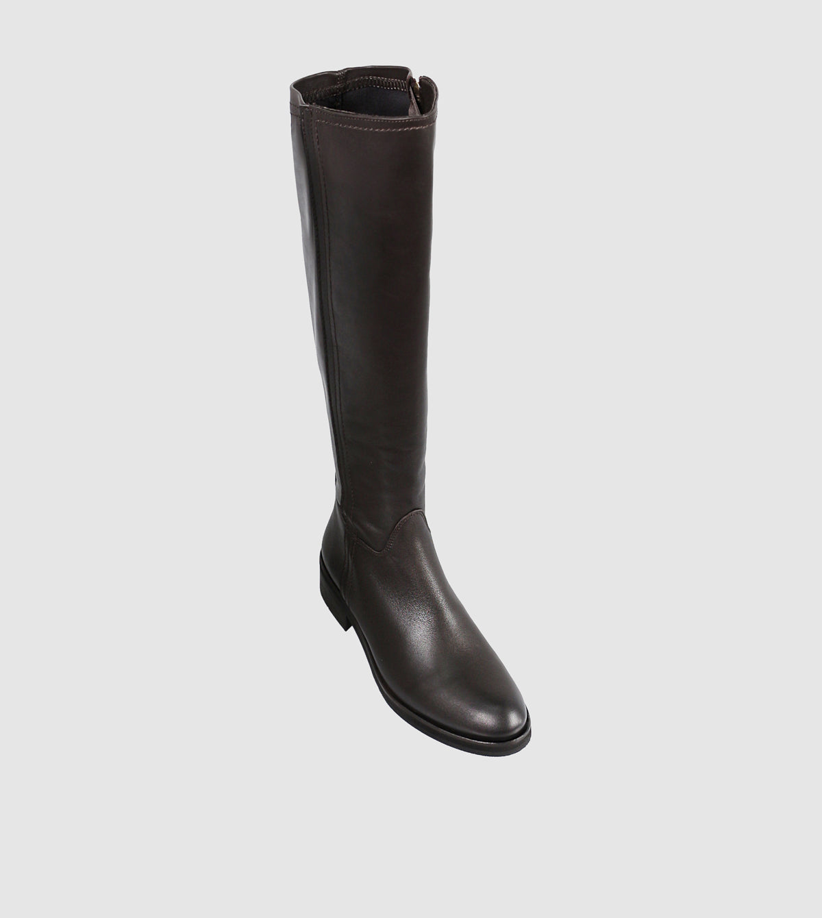 Verity Knee-high Boots by S Sempre Di