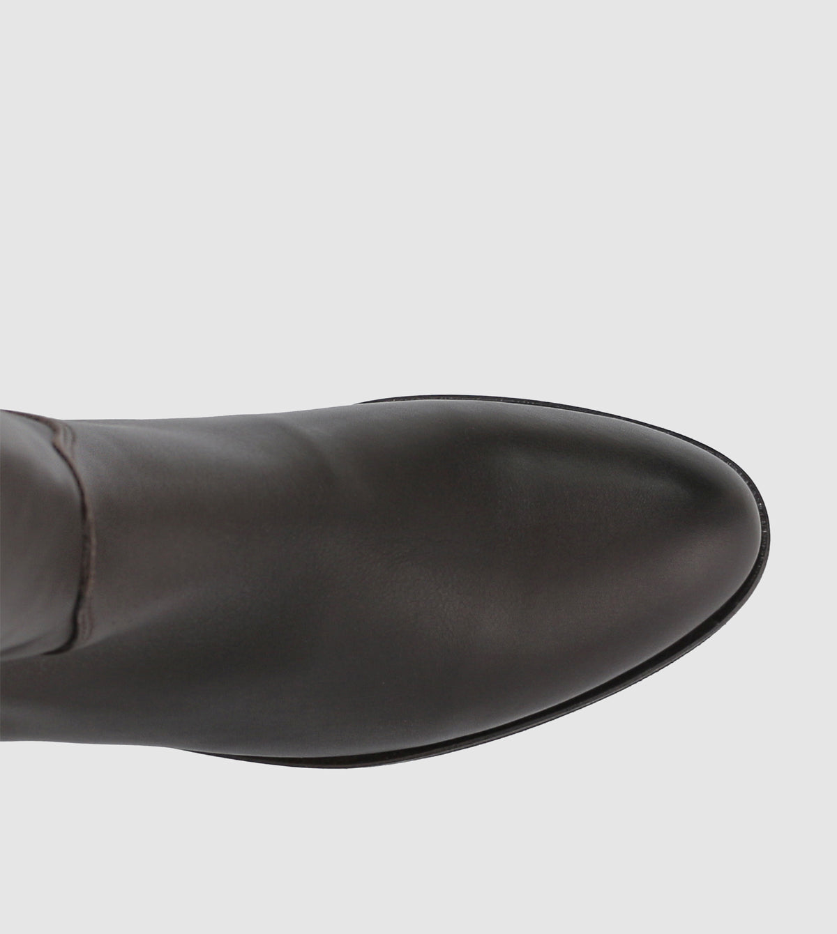 Verity Knee-high Boots by S Sempre Di