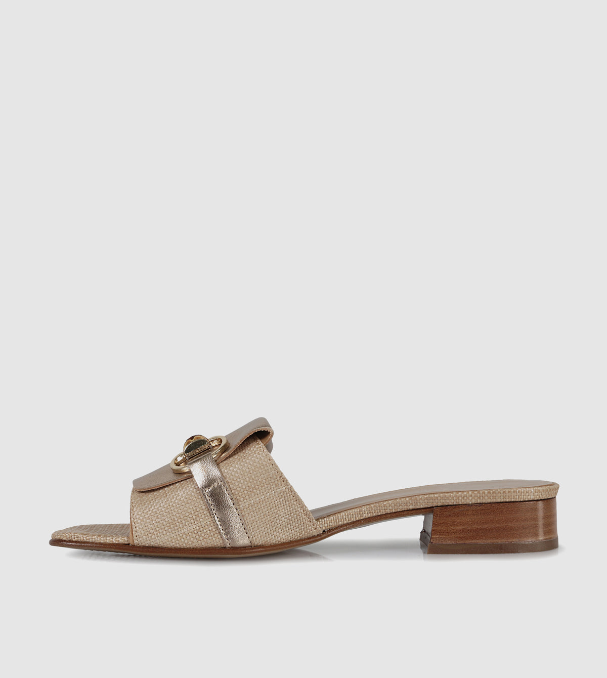 Cove Slides by Piazza Grande