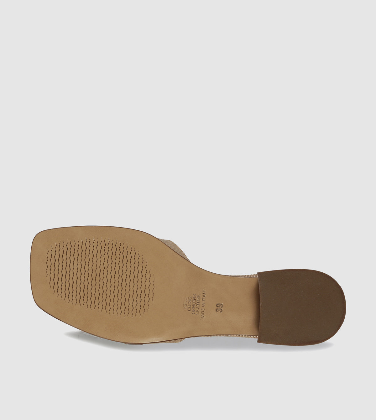 Cove Slides by Piazza Grande