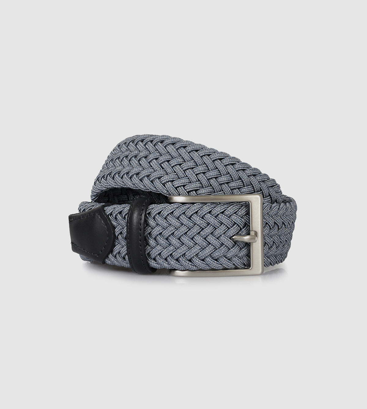 Snares Belt by Brando