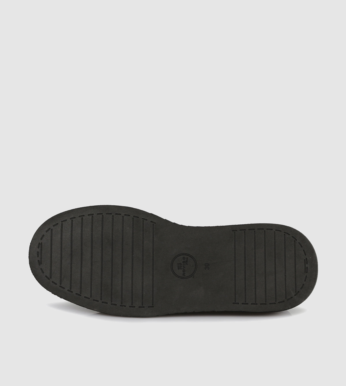 Quimby Casual Loafers by Sempre Di