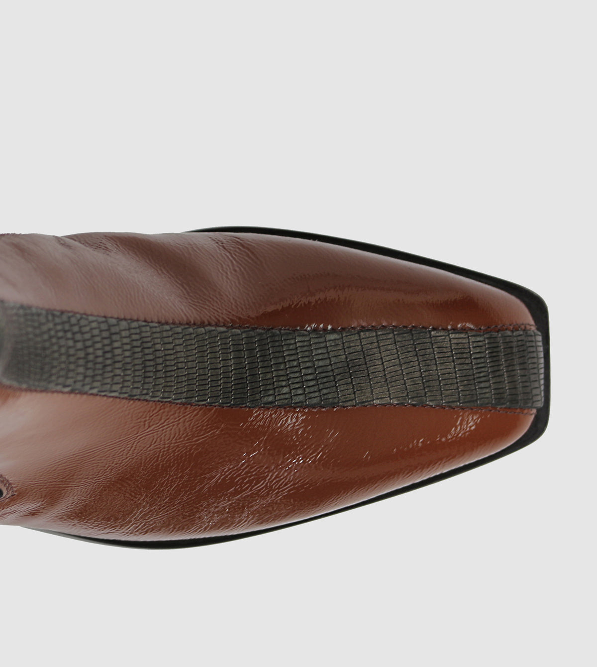 Forester Chelsea Boots by Beau Coops