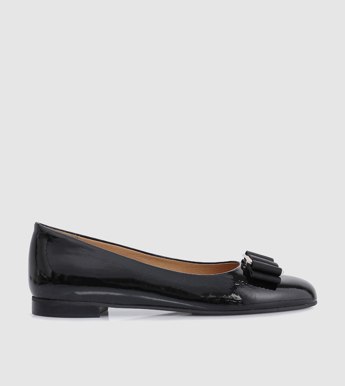 Vesper Ballerinas by Relax