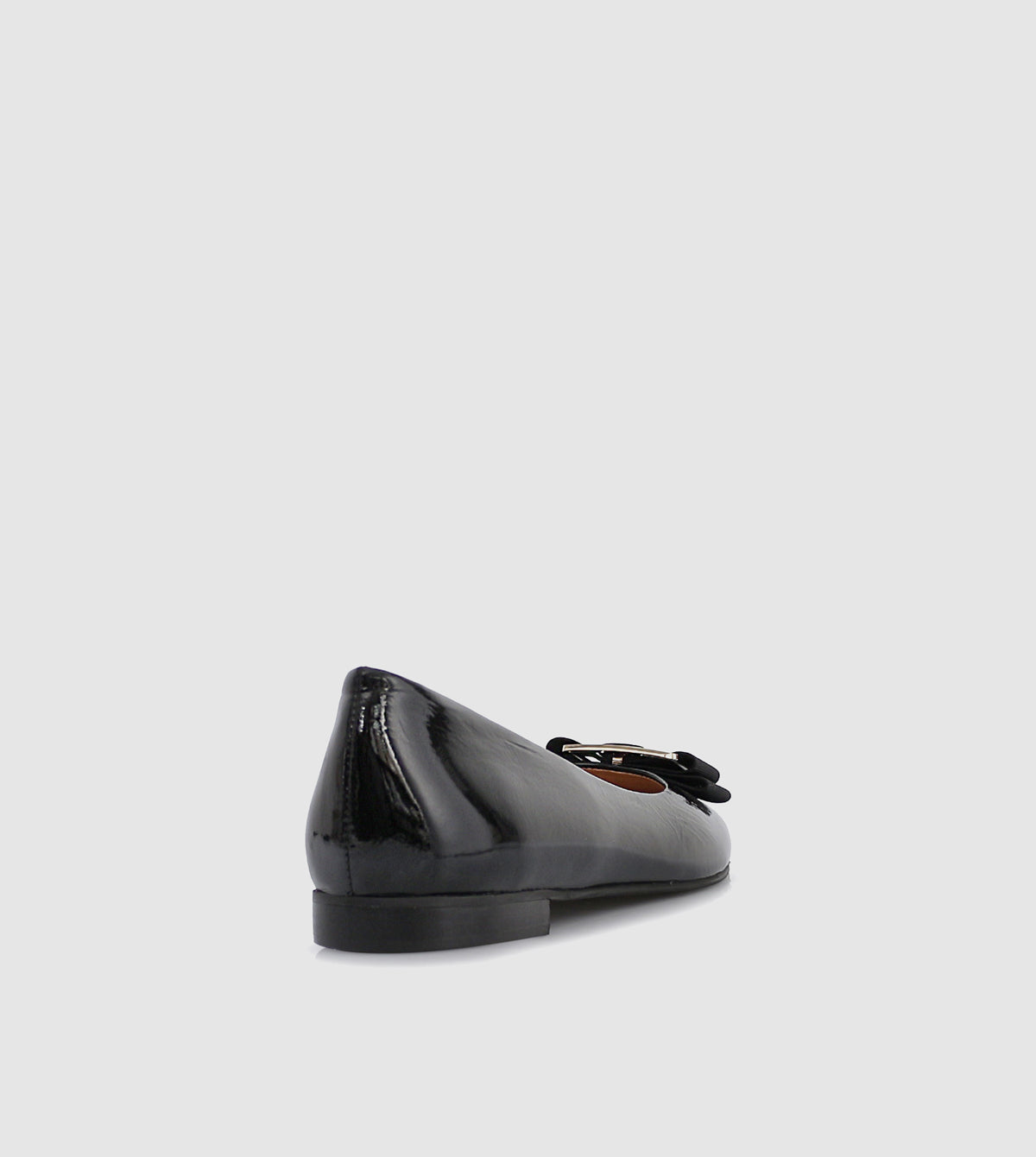 Vesper Ballerinas by Relax
