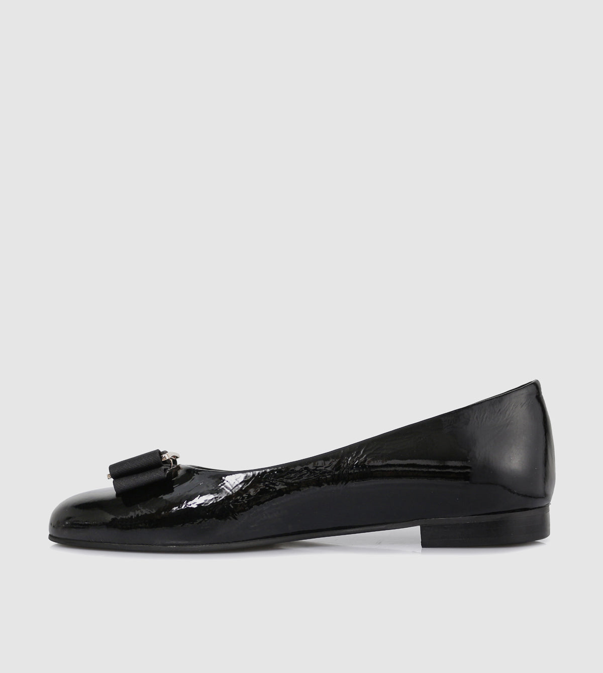 Vesper Ballerinas by Relax