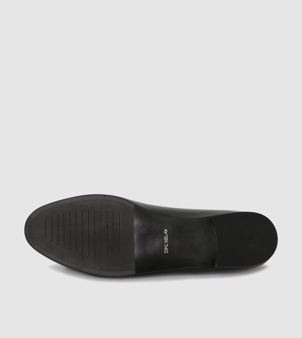 Vesper Ballerinas by Relax
