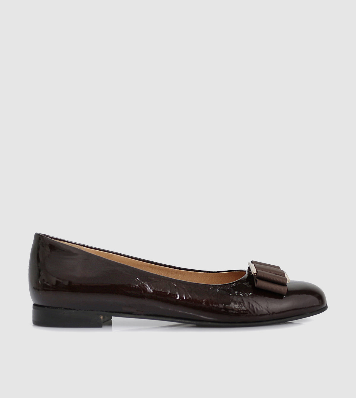 Vesper Ballerinas by Relax