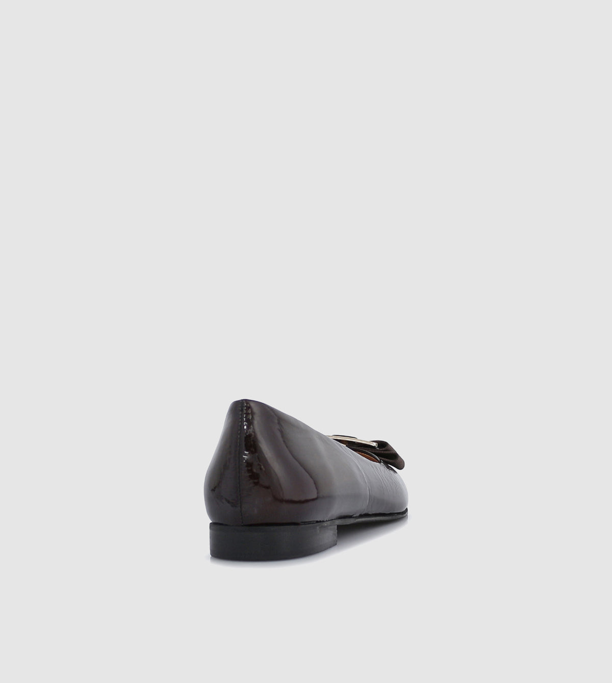 Vesper Ballerinas by Relax