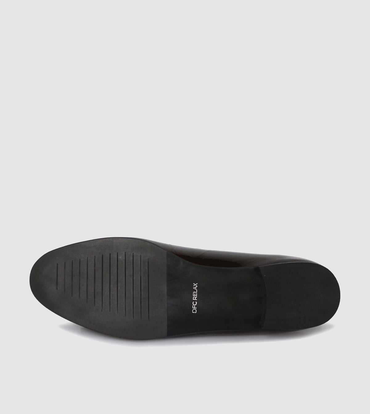 Vesper Ballerinas by Relax
