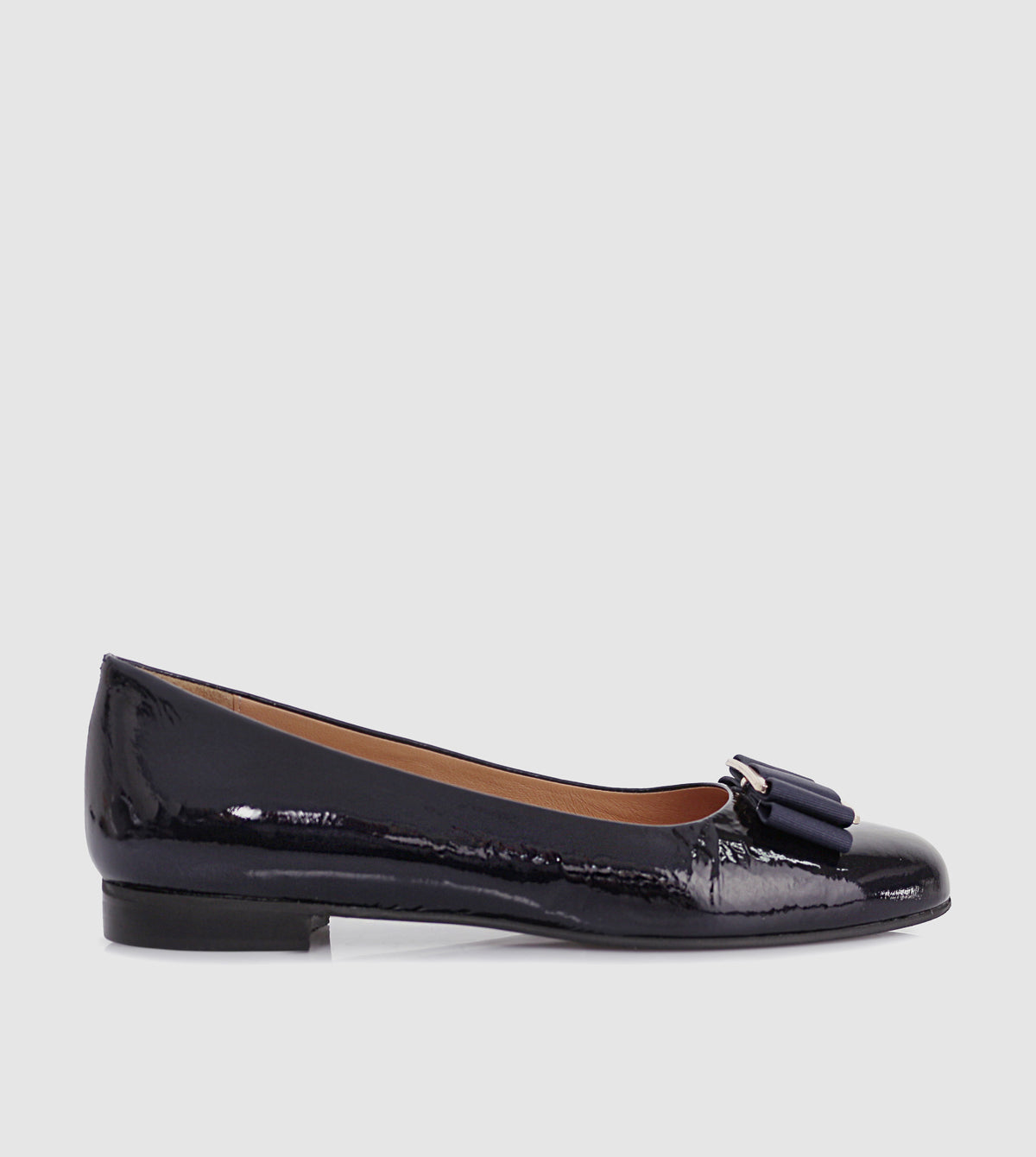 Vesper Ballerinas by Relax