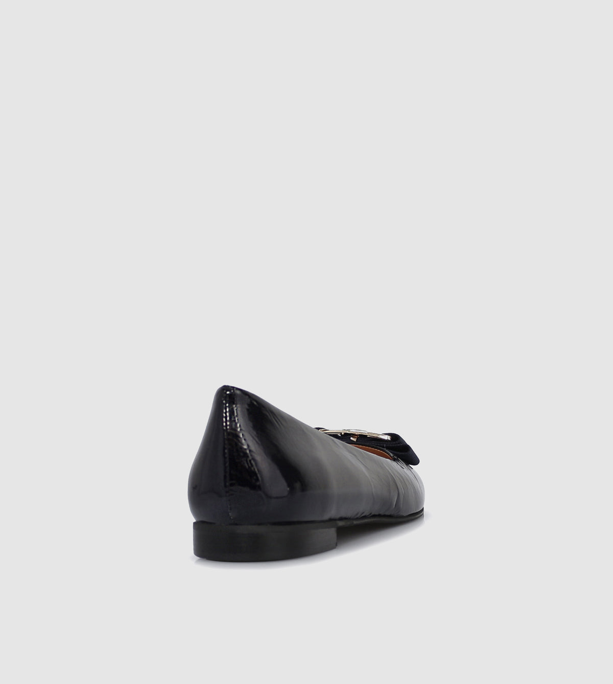 Vesper Ballerinas by Relax