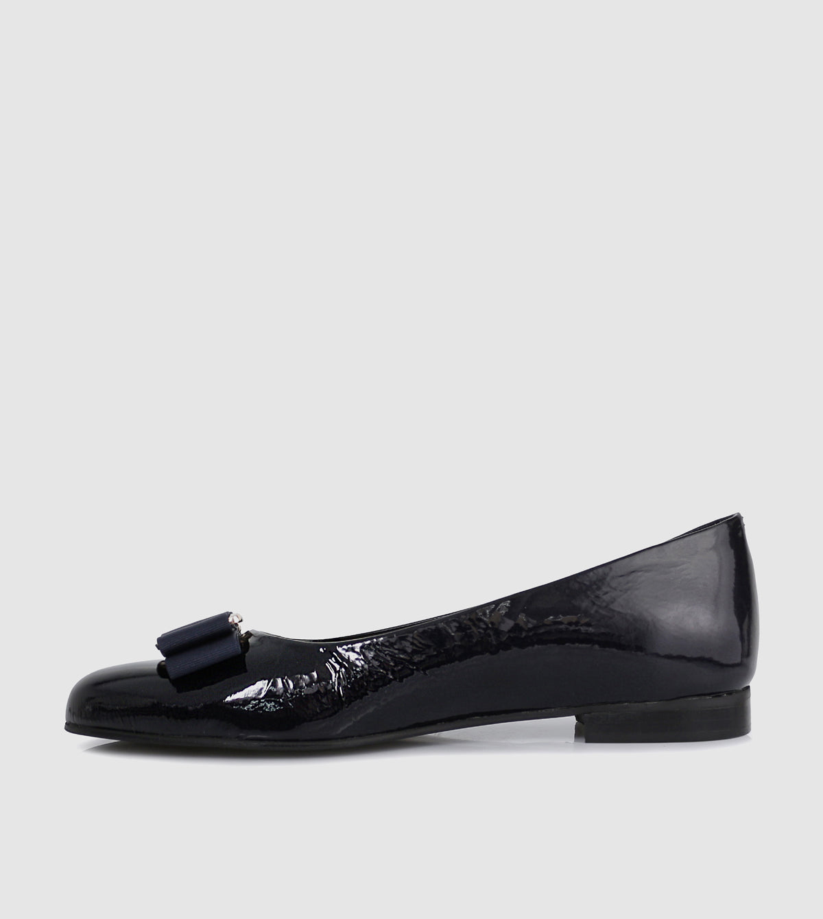 Vesper Ballerinas by Relax