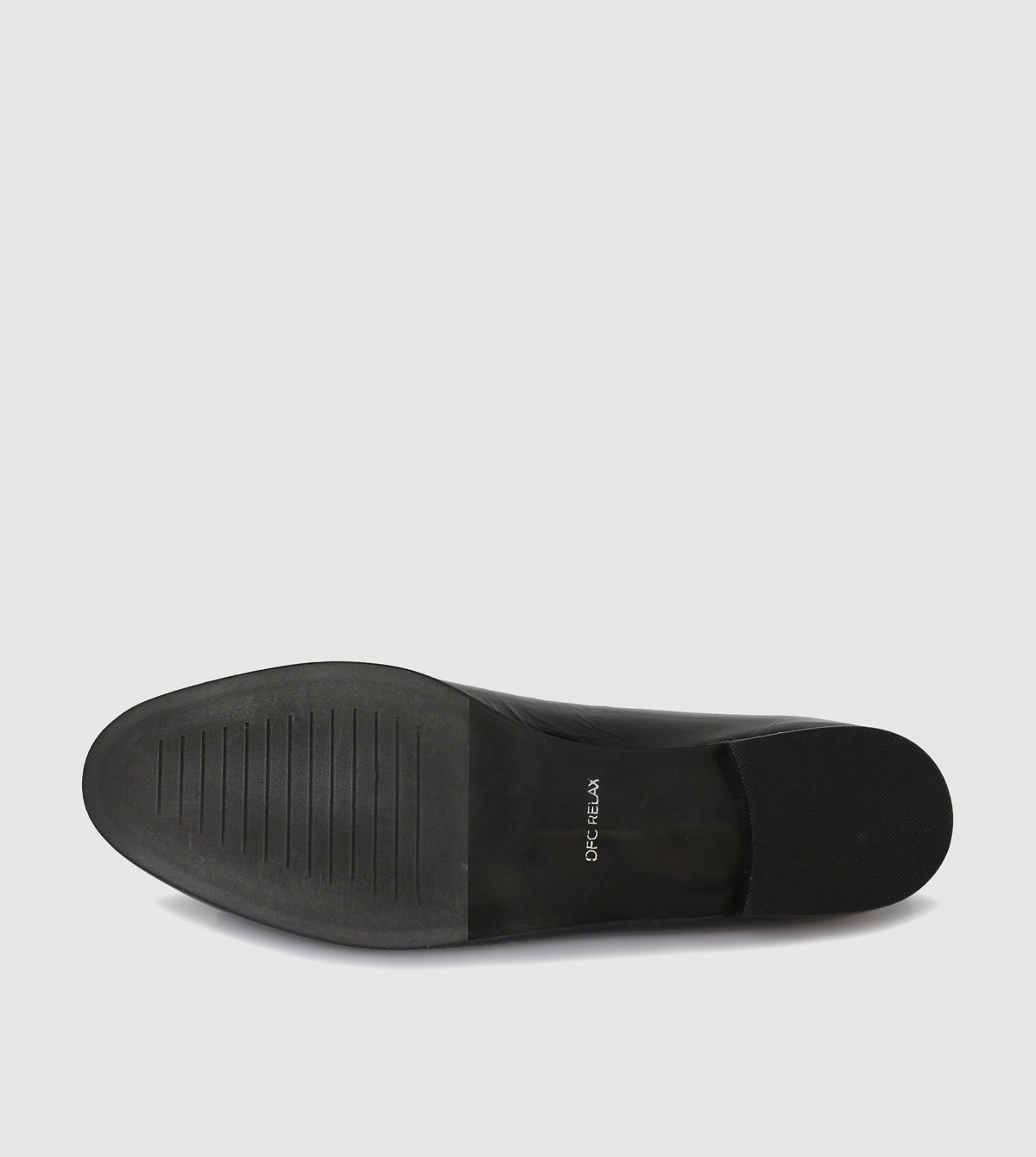 Vesper Ballerinas by Relax