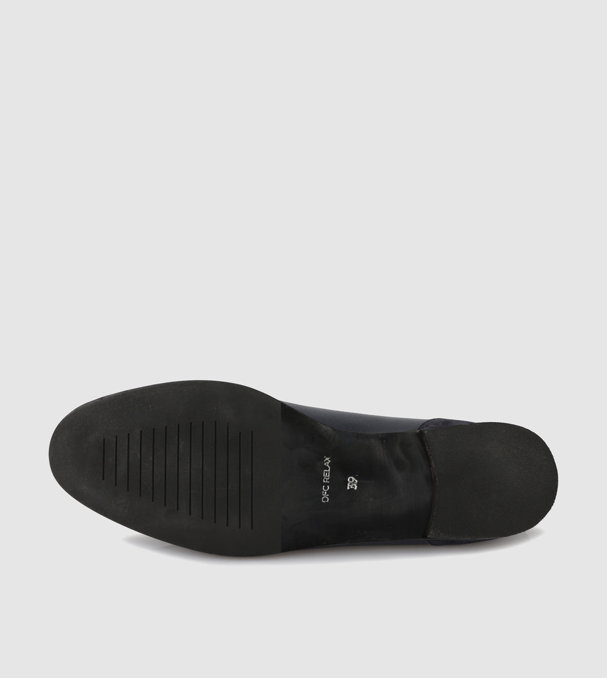 Tulsi Casual Loafers by Relax