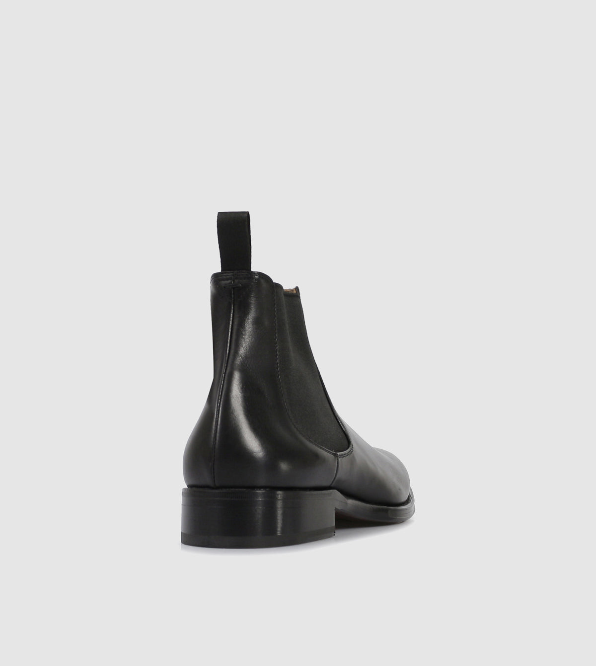 Jason Chelsea Boots by Brando