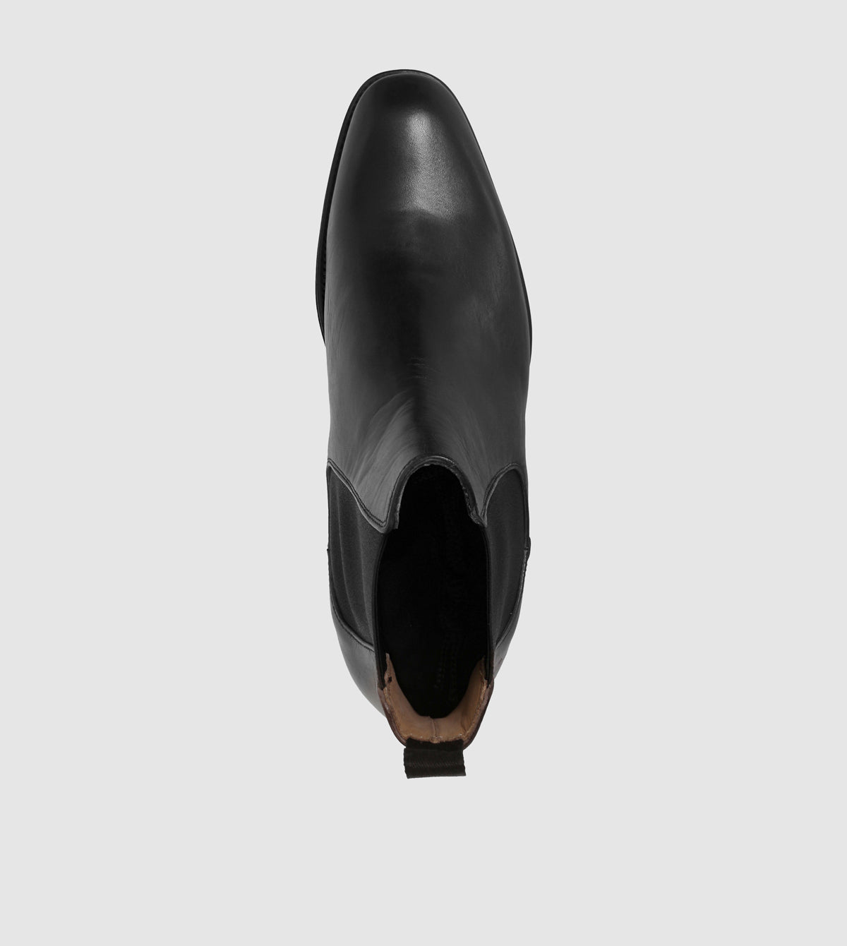Jason Chelsea Boots by Brando