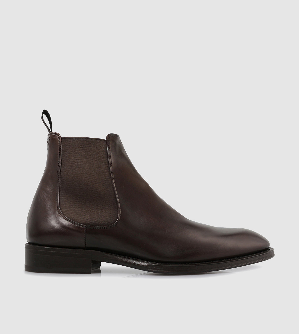 Jason Chelsea Boots by Brando