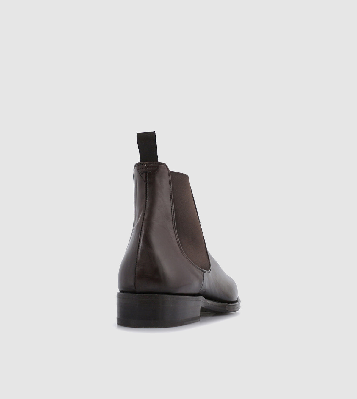 Jason Chelsea Boots by Brando