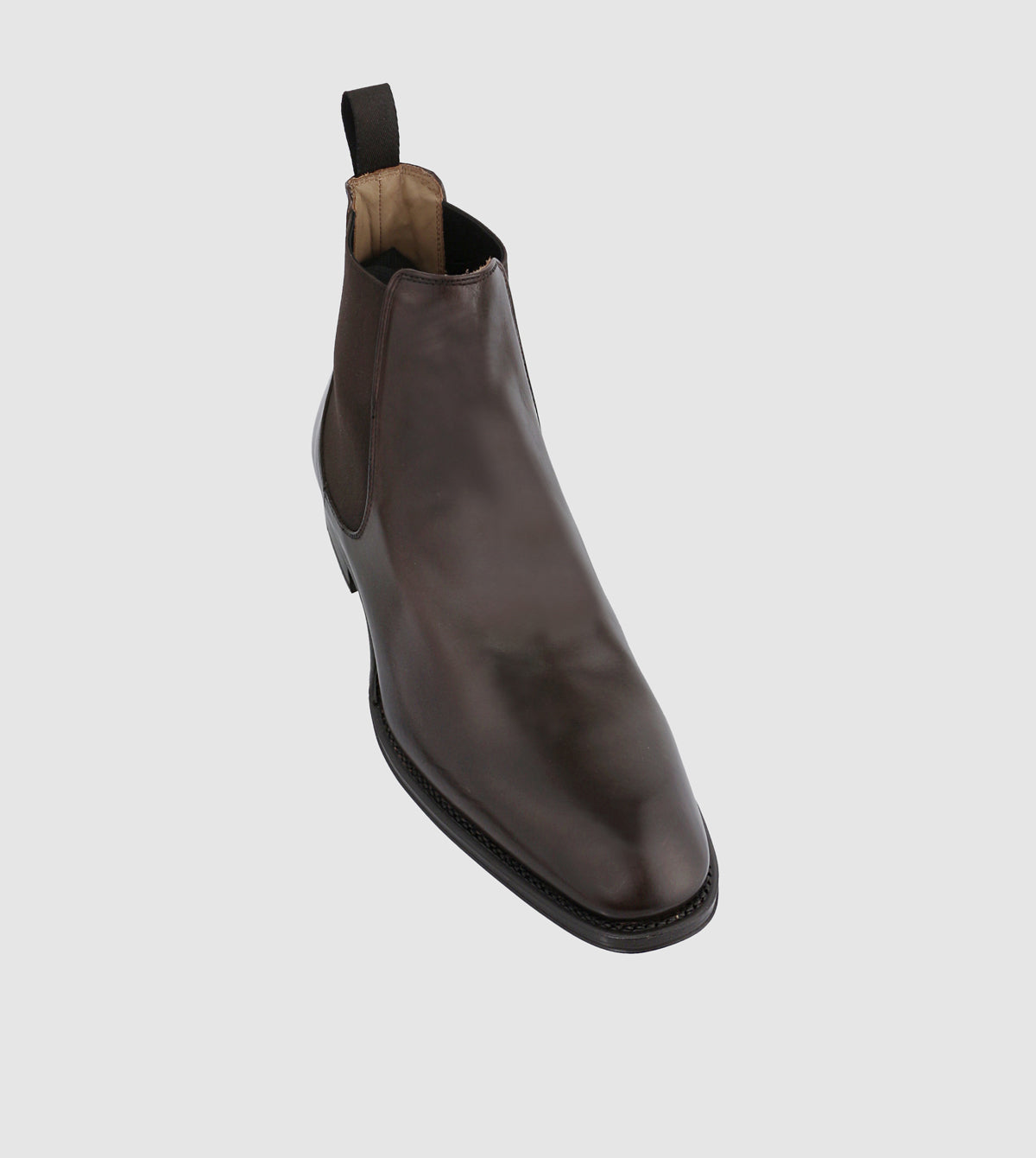 Jason Chelsea Boots by Brando