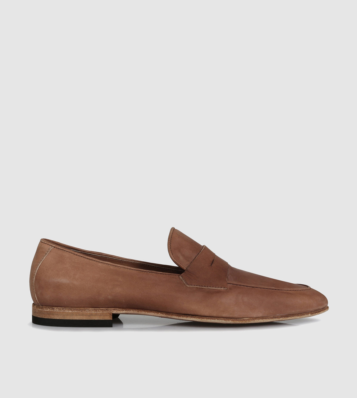 Brown_200