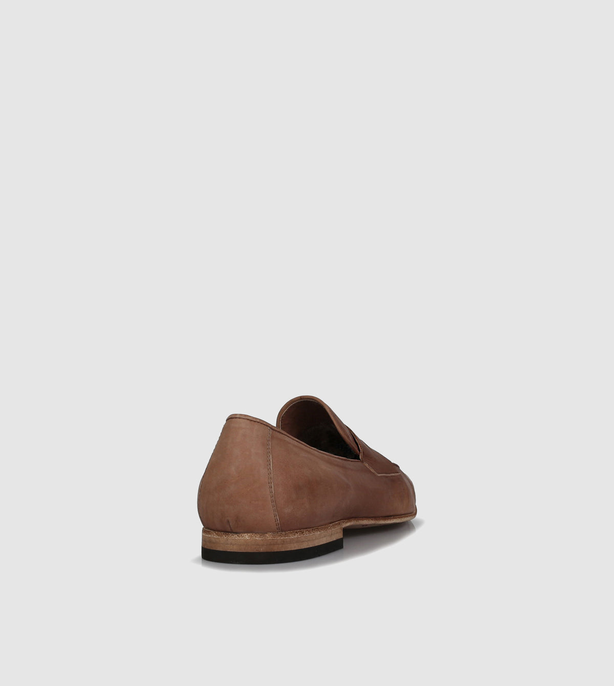 Brown_200