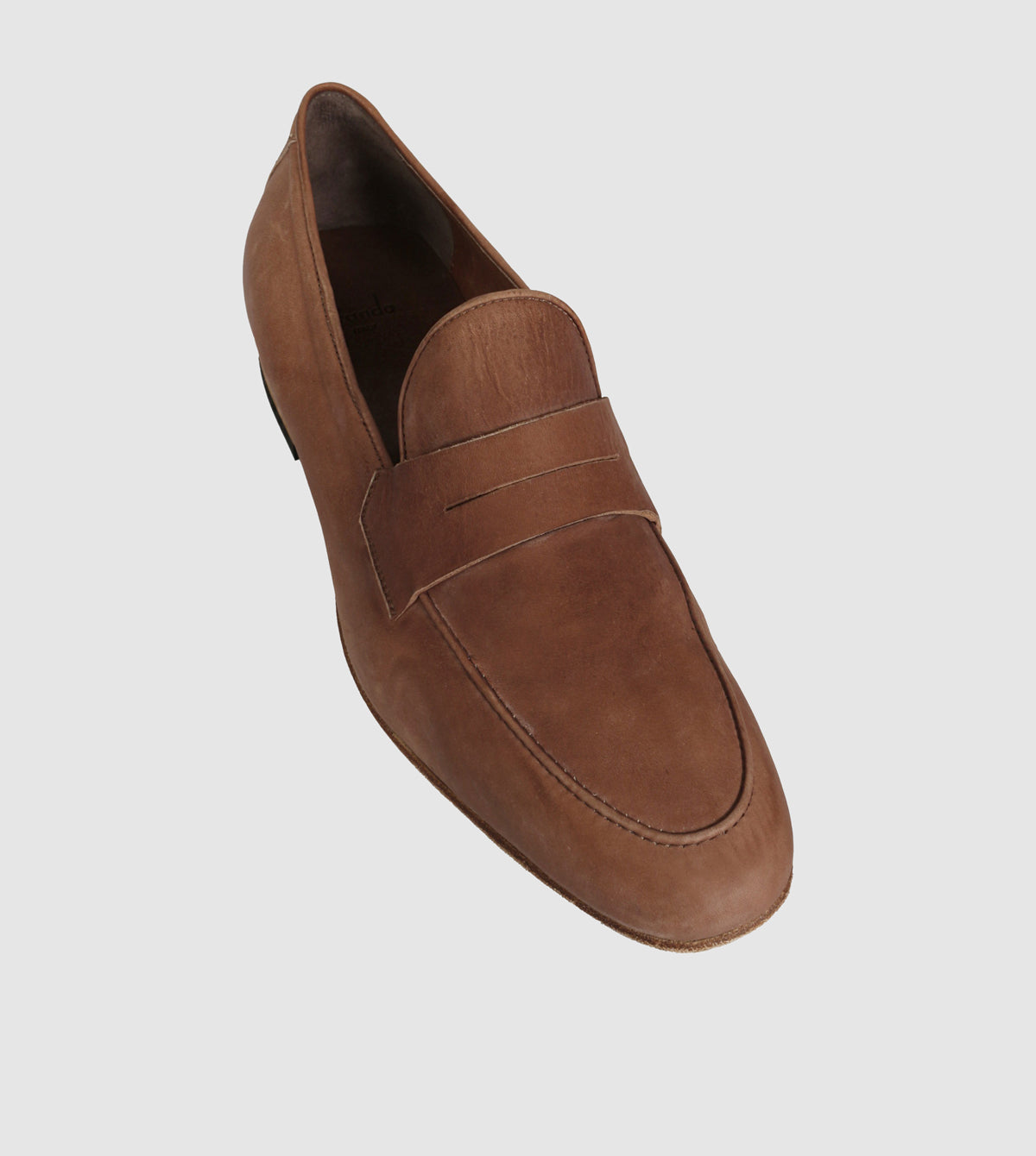 Brown_200