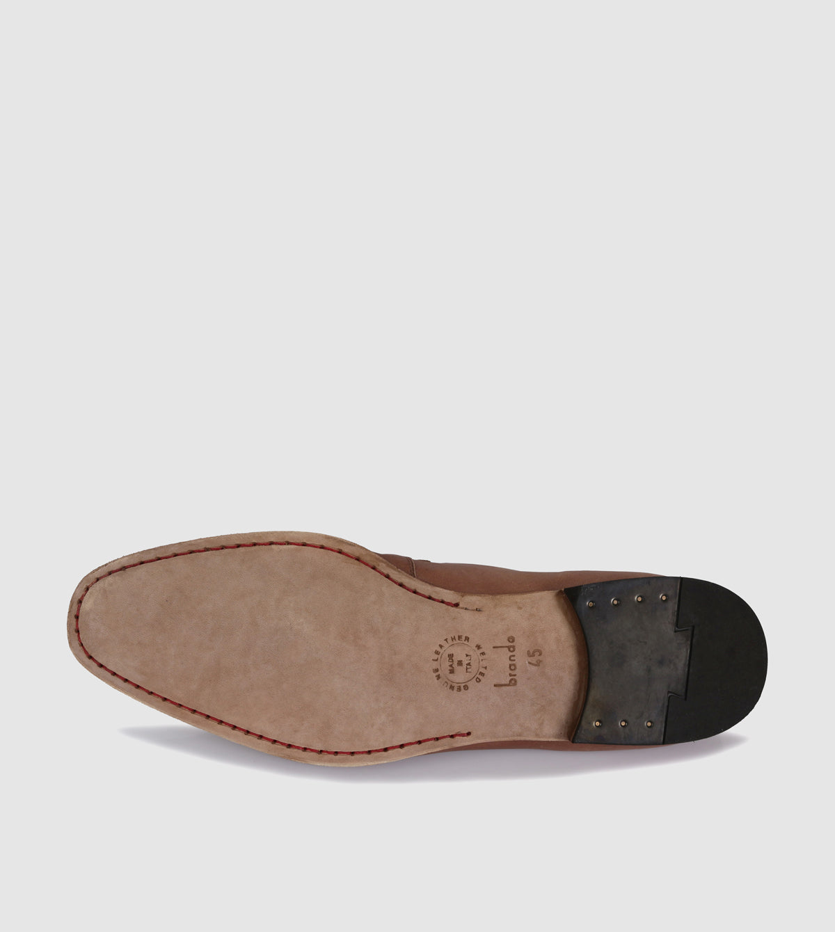 Brown_200