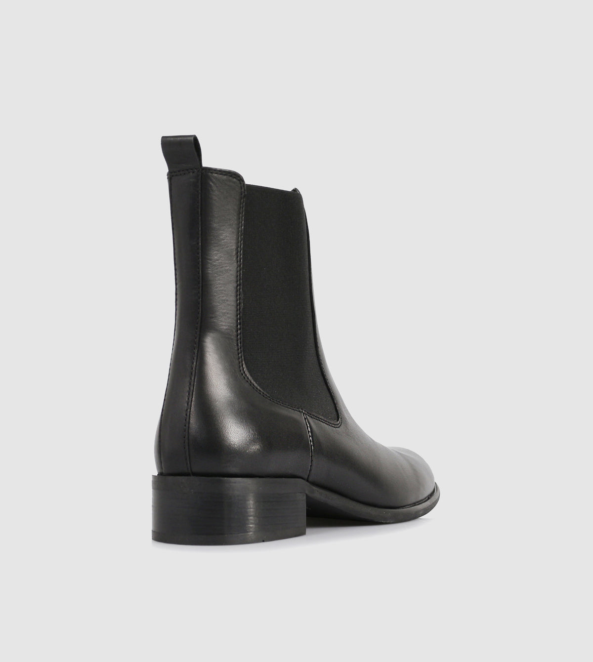 Laney Chelsea Boots by S Sempre Di