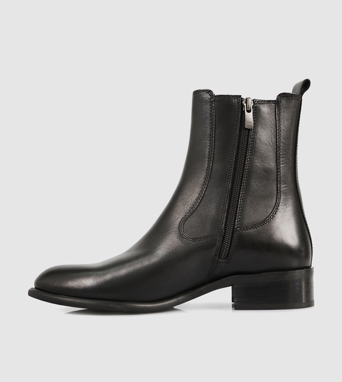 Laney Chelsea Boots by S Sempre Di