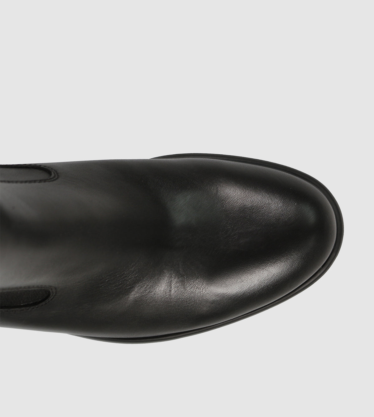 Laney Chelsea Boots by S Sempre Di