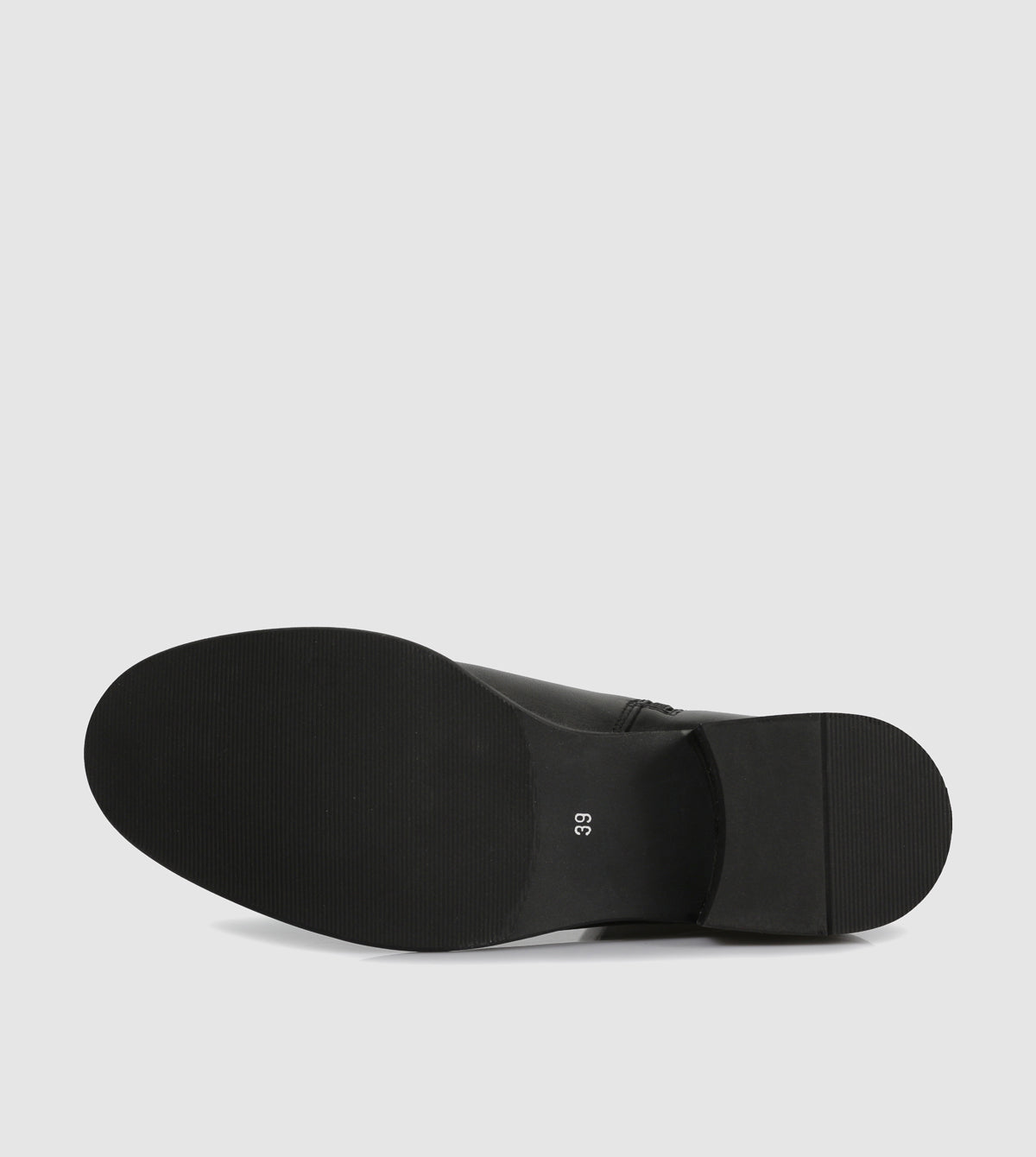 Laney Chelsea Boots by S Sempre Di