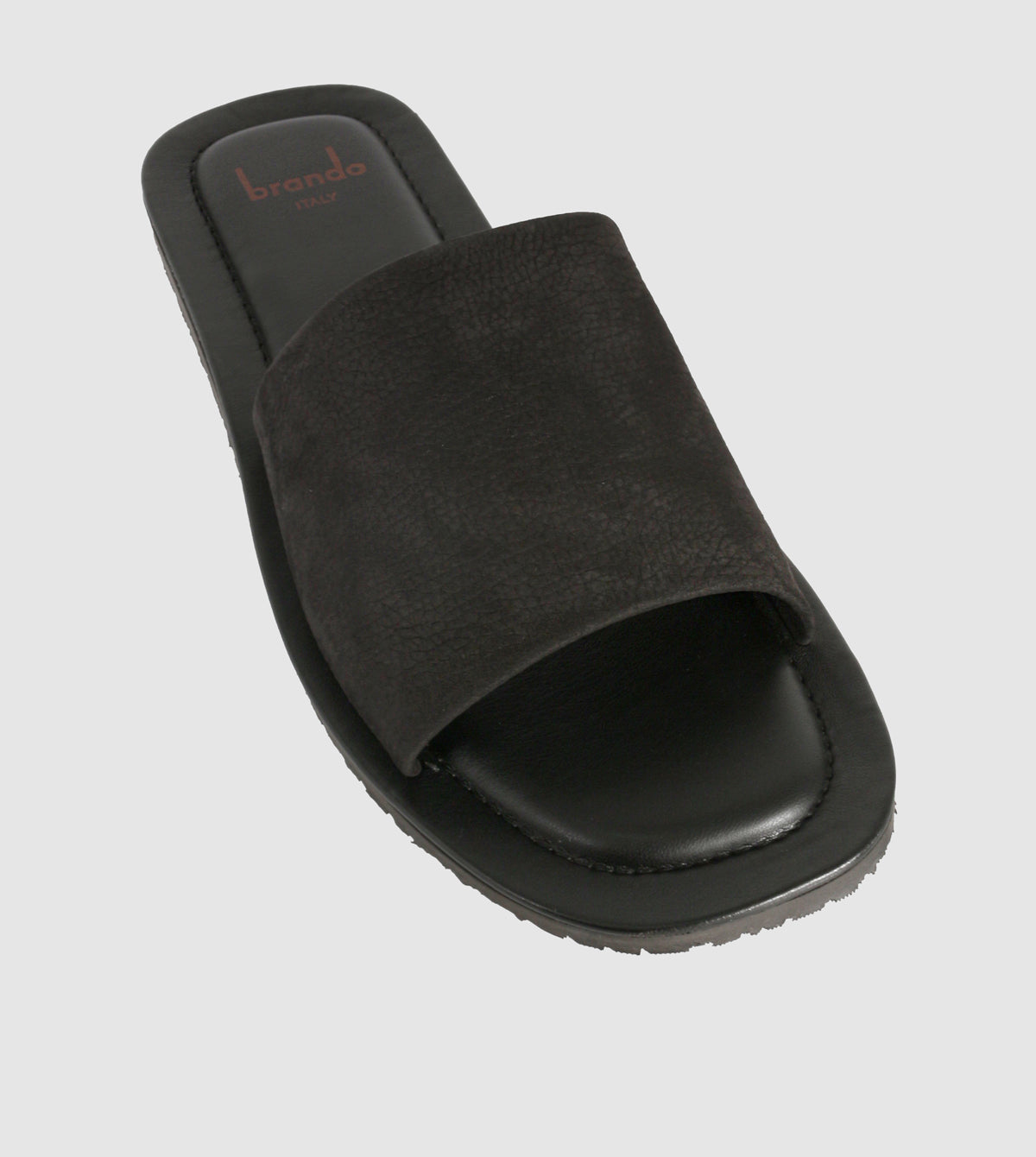 Lendall Slides by Brando