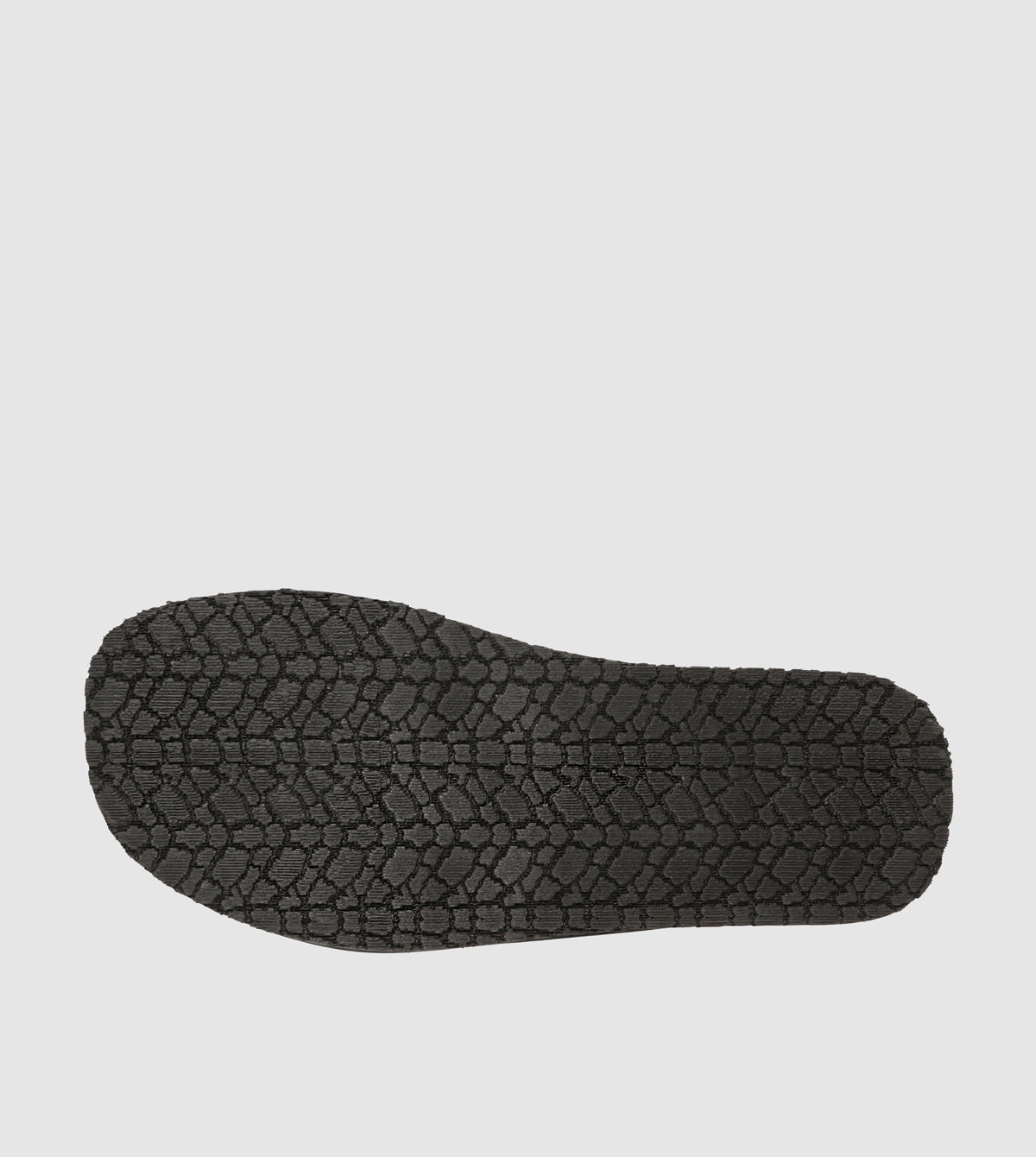 Brylon Slides by Brando