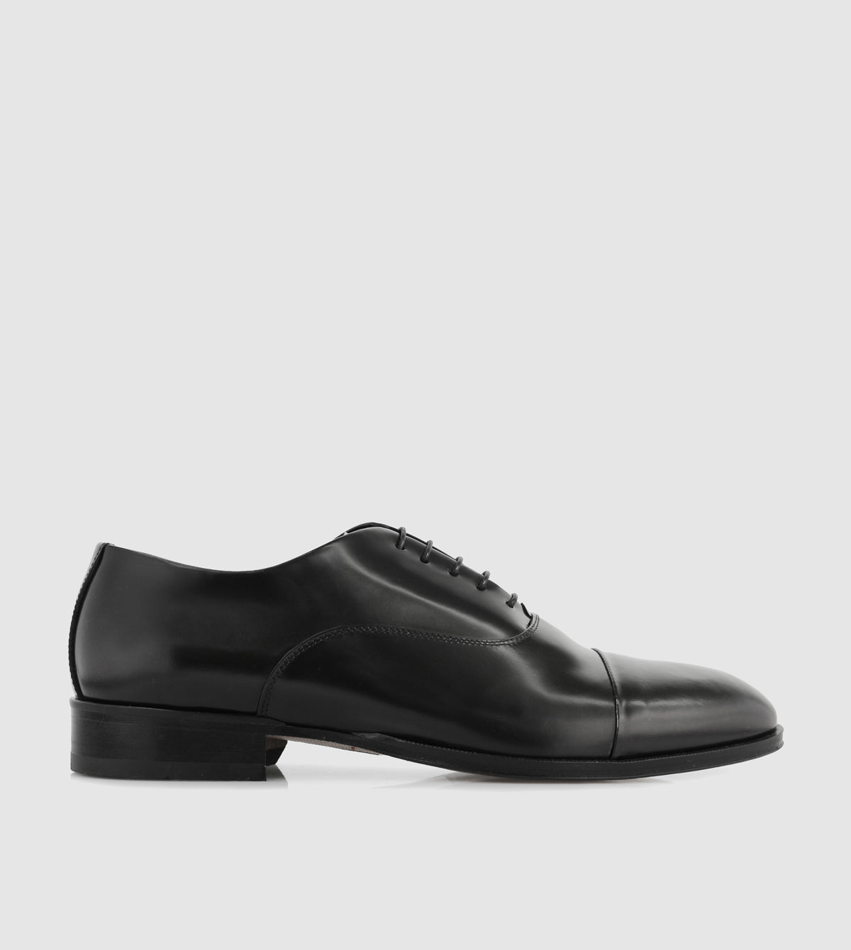 Morris Lace Ups by Brando