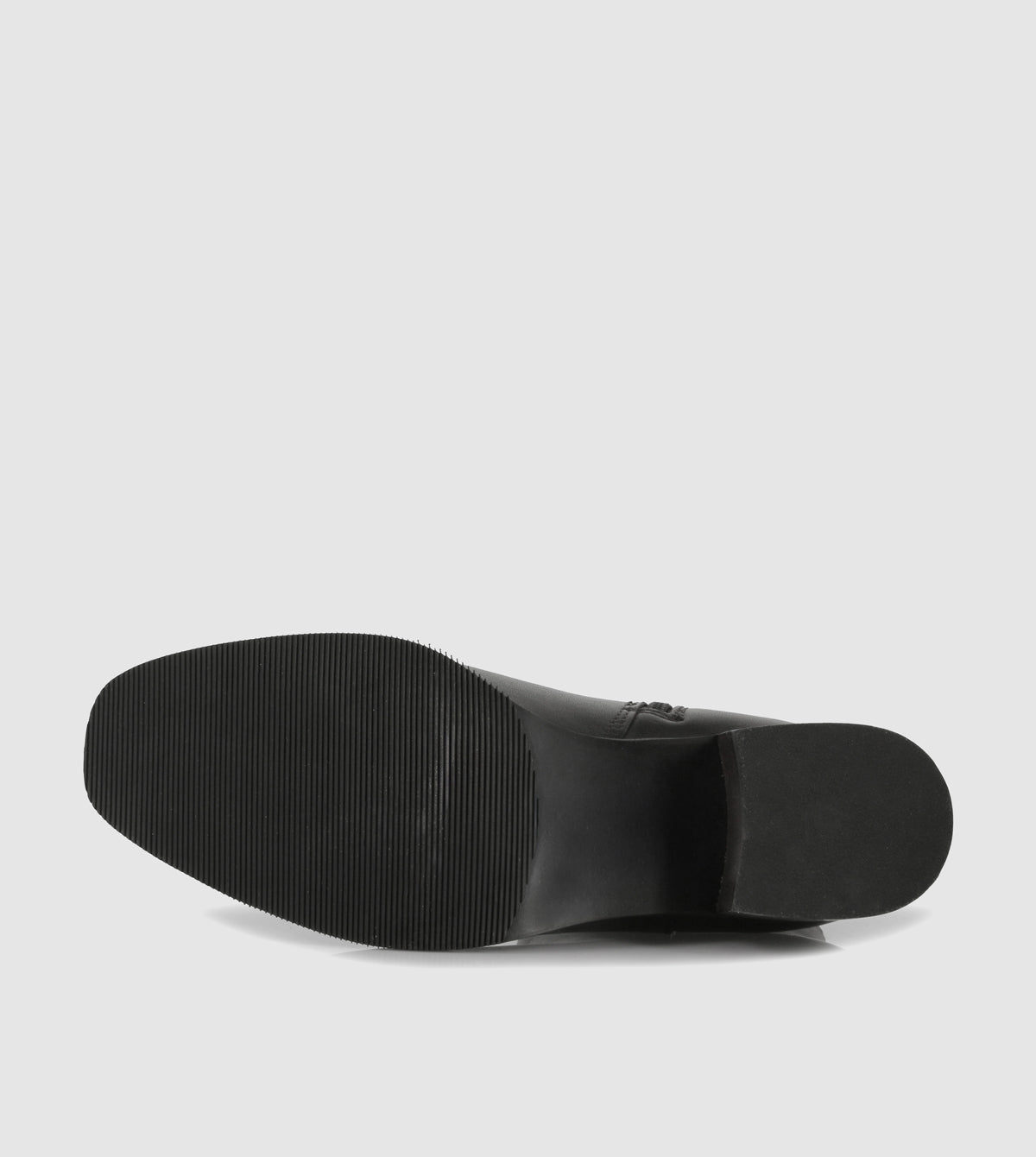 Nariman Ankle Boots by S Sempre Di